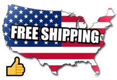 50 Vary Sizes 3”to 24” Kraft Corrugated Mailers Die Cut Tuck Flap Boxes