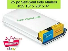 50 7.5X7.5 Cardboard Corrugated Pads Inserts 45 RPM Filler Sheet 7.5 X 7.5