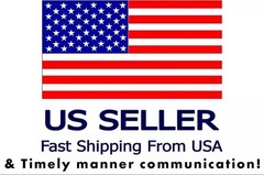 25 Pieces 10″ x 3″ x 12.5″ Corrugated Security Mailer Shipping Box Bulk Boxes