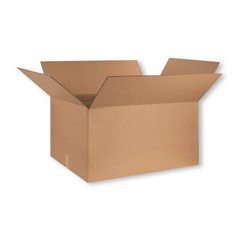 24x14x10 SHIPPING BOXES STRONG 32 ECT 20 Pack
