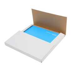 25 Album Paper 12.5 ” x 12.5″ x 1/2 “& 1” Vinyl Record LP Shipping Mailer Boxes