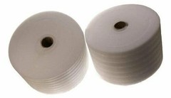 Set of 100 6x6x6 Cardboard Paper Mailing Boxes for Packing and Shipping”