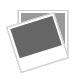 200 8.5X11 Cardboard Corrugated Pads Inserts Filler Sheet 8.5 X 11