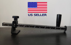 NEW Cardboard Carton Sizer Resizer Scorer Heavy Duty Tool Cutter Reducer