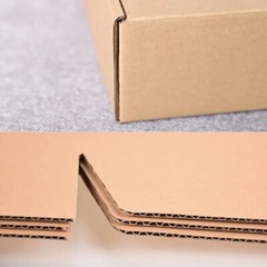 LOT OF 100 Shipping Boxes For Laptop Electronics Tablet Anything. size: 17x15x3″