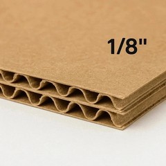 200 Lot Insert Pads LP Record Mailer Insert Pad Scrapbook Catalog 12.5″ x 12.5″