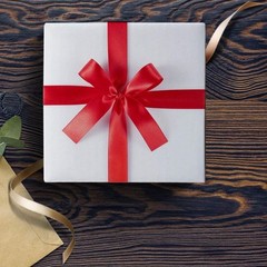 Shipping Boxes 6x6x6 White Cardboard 25 Pack