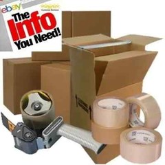 50#CD 7.25X8 Kraft Paper Bubble Padded Envelopes Mailers Shipping Case 7.25″X8″