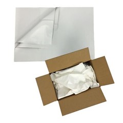 UBMOVE Packaging Supplies Kit Newsprint, Bubble Cushion, Tape, Dispenser, Marker