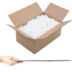 9″L x 7″W x 4″H (10/20 pack) small cardboard box for packaging and handling