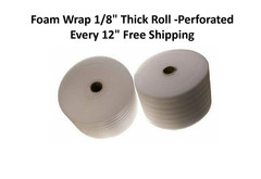 Set of 100 6x6x6 Cardboard Paper Mailing Boxes for Packing and Shipping”