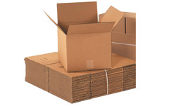 12″ x 12″ x 12″ Pack of 25 Shipping Boxes – Local Pickup Only!