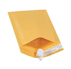 25 7X6X4 Corrugated Boxes Shipping Packing Cardboard Cartons