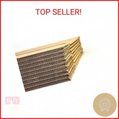 8x8x8 Cardboard Packing Mailing Moving Shipping Corrugated Boxes Cartons