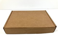 Lot of 30 Universal Laptop Shipping Boxes 14.25”x9.5”x2.5″