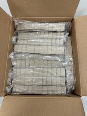 VWR Cell Cardboard Dividers For Cryobox