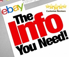 50 7.5X7.5 Cardboard Corrugated Pads Inserts 45 RPM Filler Sheet 7.5 X 7.5 Pack