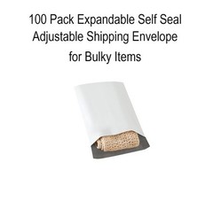 50 7.5X7.5 Cardboard Corrugated Pads Inserts 45 RPM Filler Sheet 7.5 X 7.5