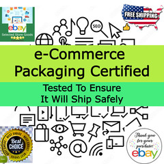 Premium Quality Shipping Boxes 12x12x12: Durable Corrugated Cardboard Cartons 25