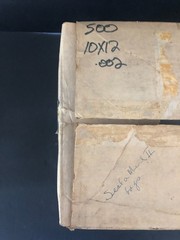 9 LB BOX OF 002 MIL 10X12 PLASTIC BAGS APPROX 400+ BAGS