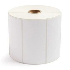7 x 7 x 7″ Cube Corrugated Boxes 25, 50, 100 Quantity Pack for Shipping