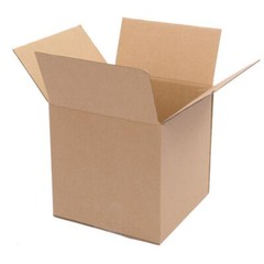 100-1000 Corrugated Mailer Mailing Packing Shipping Boxs 8x6x4 6x6x6 6x4x4 4x4x4