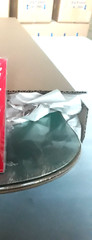 [PACK OF 10] Skateboard Shipping Box 200lb + 20 Sheet FREE FOAM Cush Trboxtapes