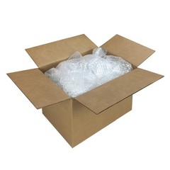 UOFFICE Corrugated Boxes 16 x 12 x 10″ Bundle of 50 Boxes