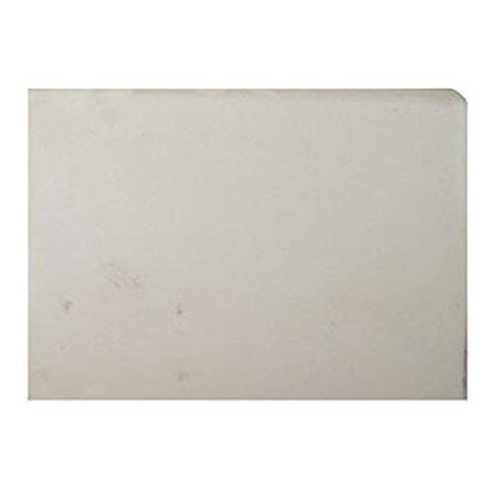 Value Kiln Shelf 8″x9″ Rectangle