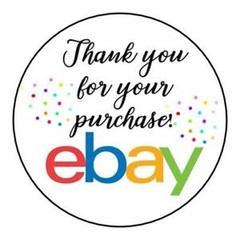 Corrugated Boxes 20″ – 23″ Vary Sizes 25,20,15,10 Pack Ship Many Sizes Kraft