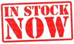 7 x 5 x 2″ Kraft Indestructo Mailers Fast Shipping