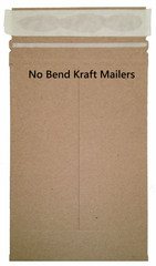 Set of 100 6x6x6 Cardboard Paper Mailing Boxes for Packing and Shipping”
