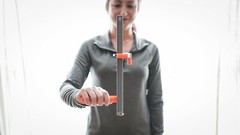 Carton Sizer Tool – Meet the Carton Ninja!  CN-1500 Plus Size  Box Resizer