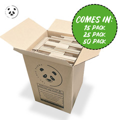 (Large Size) Blank Shipping and Replacement Shoe Box – 14.625″ X 9.50″ X 5.125″
