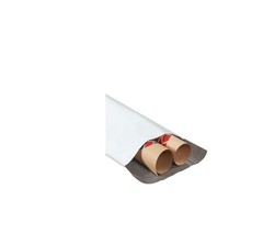 7 x 7 x 7″ Cube Corrugated Boxes 25, 50, 100 Quantity Pack for Shipping