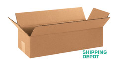 100 ~ 16x6x4 Cardboard Paper Box Mailing Packing Shipping Box Corrugated Carton