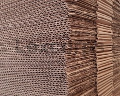 16x14x4 SHIPPING BOXES STRONG 32 ECT 25 Pack