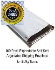 7 x 7 x 7″ Cube Corrugated Boxes 25, 50, 100 Quantity Pack for Shipping