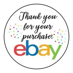 Heavy Duty 15 Pack 6″ X 6″ X 6″ Heavy Duty Double Wall Boxes 200#/32 ECT