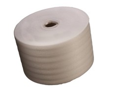 Set of 100 6x6x6 Cardboard Paper Mailing Boxes for Packing and Shipping”