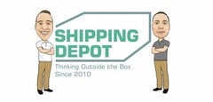 50 8x8x8 CUBE Corrugated Boxes Shipping Packing Moving Cardboard Cartons Square
