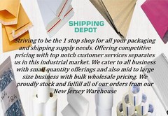 Pack of 400 Strong Corrugated Mailer 8x4x2 White Cardboard Foldable Shipping Box