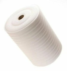Set of 100 6x6x6 Cardboard Paper Mailing Boxes for Packing and Shipping”