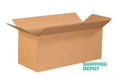25 ~ 20X8X8 Cardboard Paper Box Mailing Packing Shipping Boxes Corrugated Carton