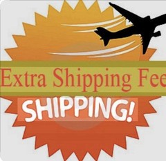 Customer adjust payment [Extra Shipping Charge]