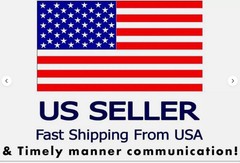 50 Pieces 10″ x 3″ x 12.5″ Corrugated Security Mailer Shipping Box