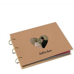 Cardboard Sheets Chipboard Paperboard 022 Thick Large 8×10 Inserts for Mailers