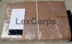 12x10x5 SHIPPING BOXES STRONG 32 ECT 25 Pack