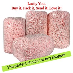 50 Vary Sizes 3”to 24” Kraft Corrugated Mailers Die Cut Tuck Flap Boxes