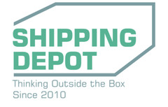 Pick Quantity! 1-350 6x3x2″ White Corrugated Mailer Small Folding Box Light Ship